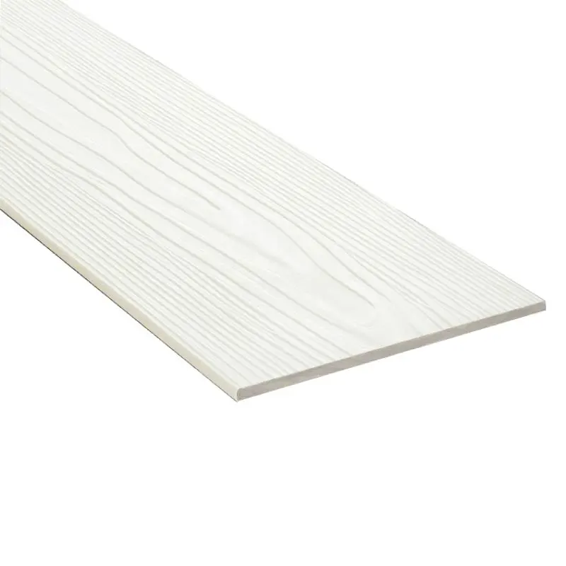 DIAMOND WALL CLADDING NATURAL NATURAL CEMENT WALL